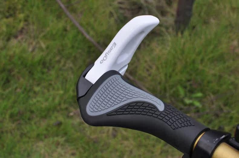 Poignées de vélo EASYDO - Ref 2349869 Image 34