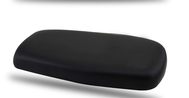 Selle de vélo BSOUL - Ref 2348127 Image 16