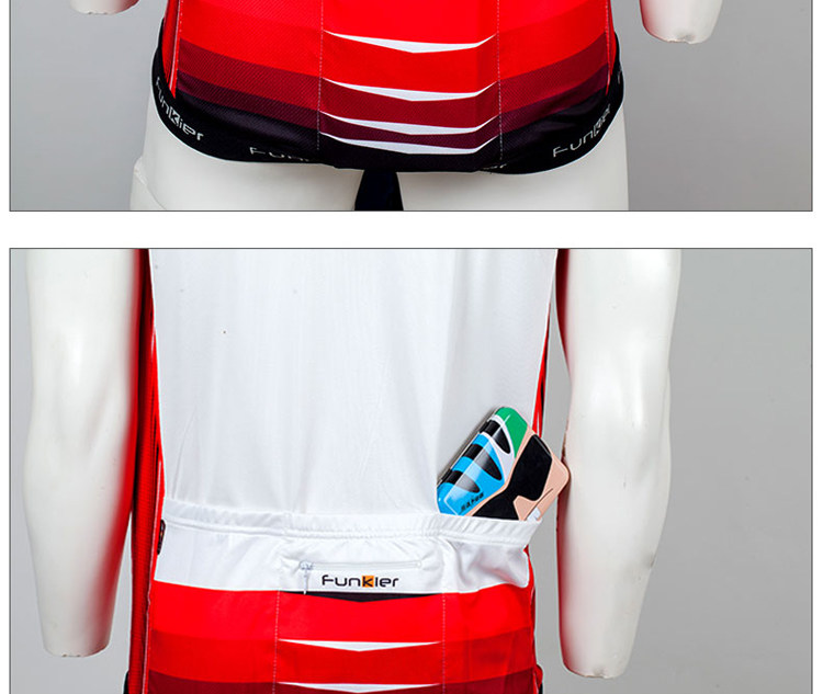 Outils pour vélo SAHOO - Ref 2280817 Image 18