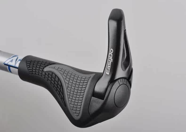 Poignées de vélo EASYDO - Ref 2349869 Image 31