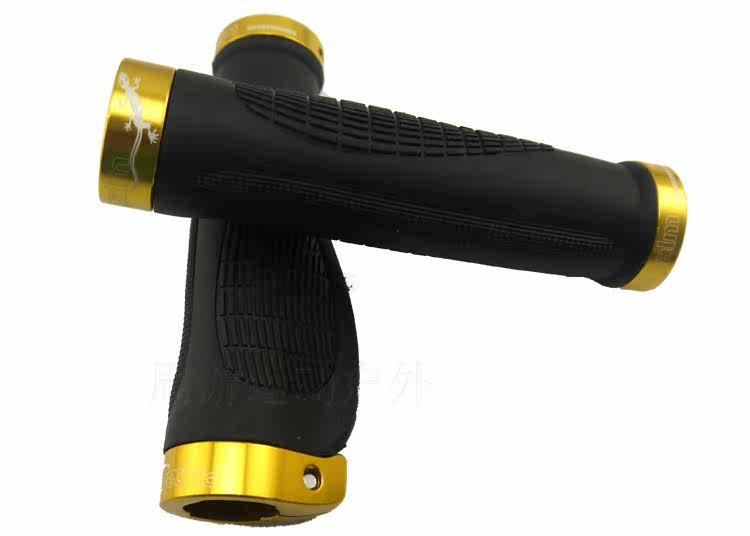 Poignées de vélo PROPALM - Ref 2355175 Image 28