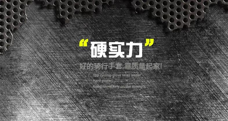 Poignées de vélo EASYDO - Ref 2349869 Image 5