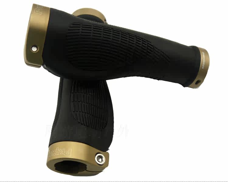 Poignées de vélo PROPALM - Ref 2355175 Image 19