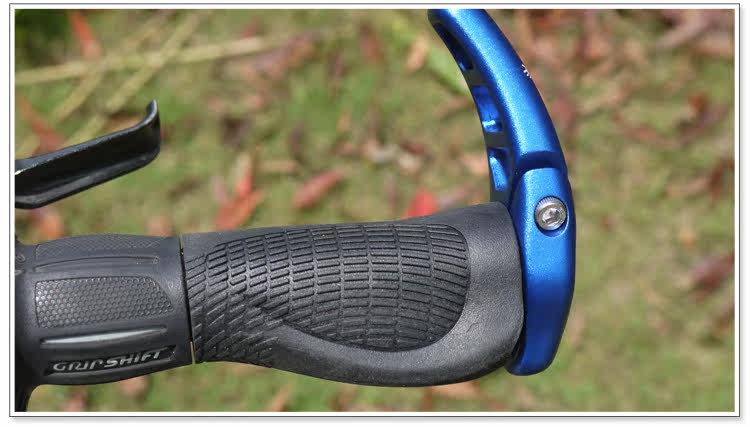 Poignées de vélo PROPALM - Ref 2336542 Image 16