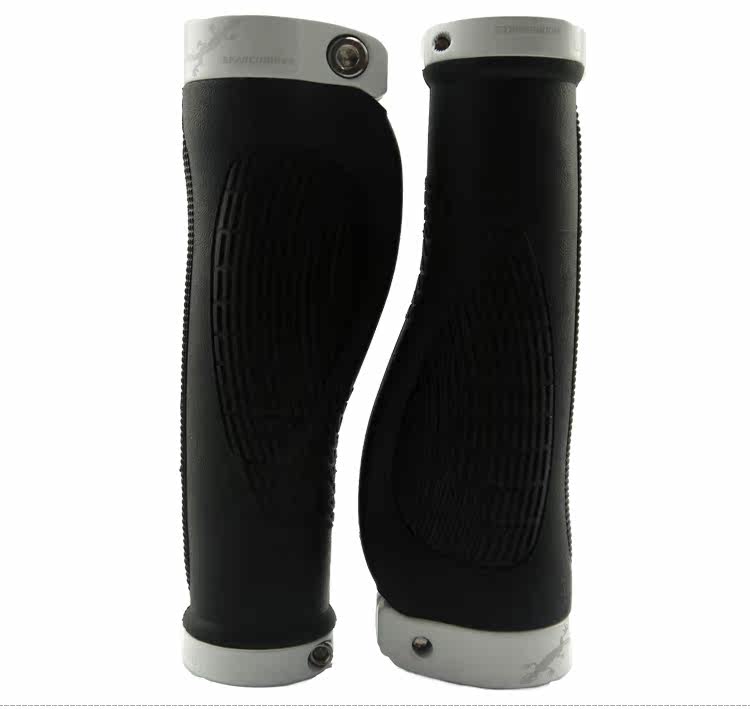 Poignées de vélo PROPALM - Ref 2355175 Image 21