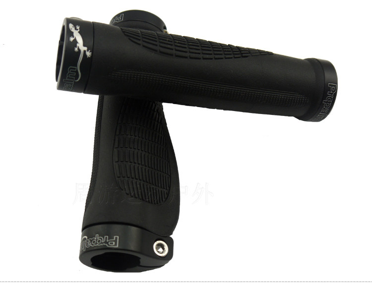 Poignées de vélo PROPALM - Ref 2355175 Image 13