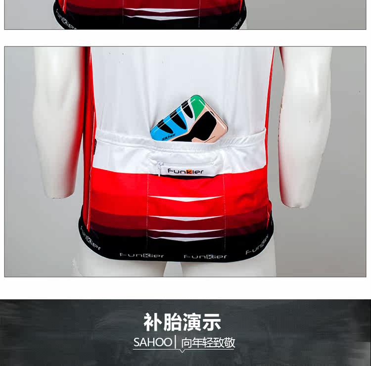 Outils pour vélo SAHOO - Ref 2280817 Image 19