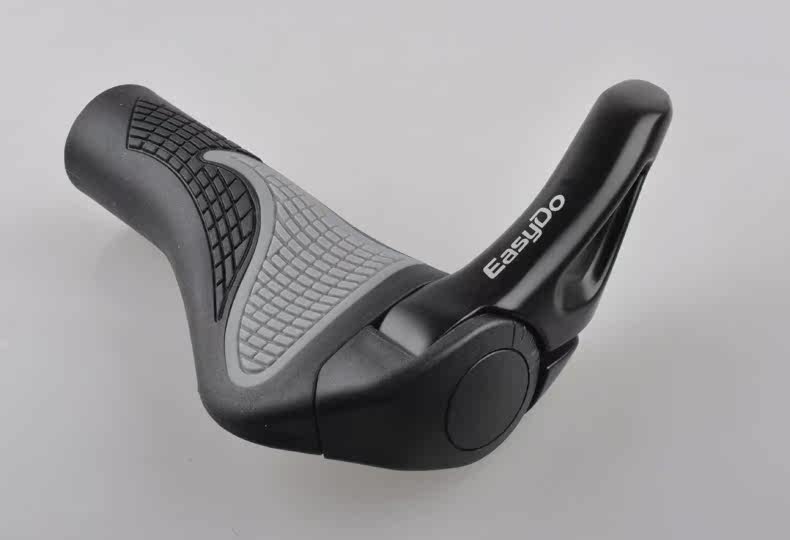 Poignées de vélo EASYDO - Ref 2349869 Image 12