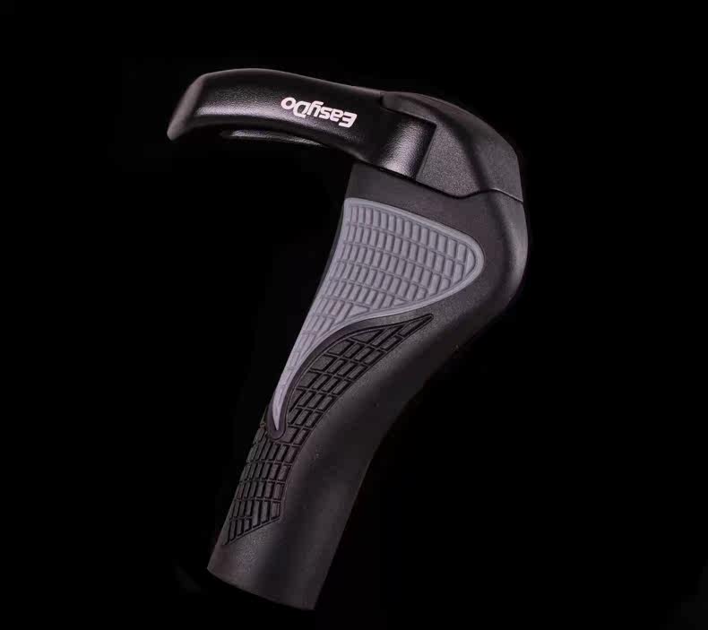 Poignées de vélo EASYDO - Ref 2349869 Image 26