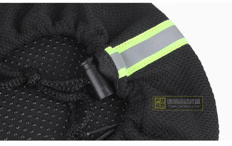 Selle de vélo Mountain Bike BSOUL - Ref 2349607 Image 12