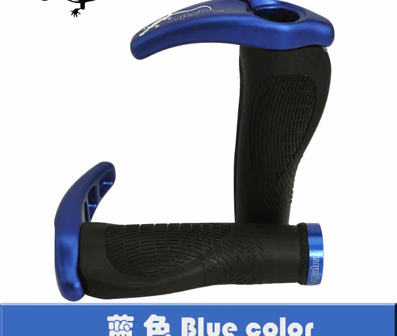 Poignées de vélo PROPALM - Ref 2345345 Image 21