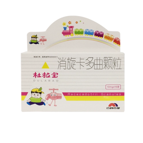 好好 Durabao Capital Card Music гранулы 10 мг*16 мешков/коробка