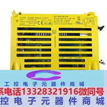A03B-0824-C001 A03B-0824-C001 C002 C002 C004 C004 C005 C005 nakio module New spot special price