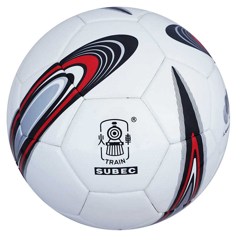 Ballon de football - Ref 6538 Image 10