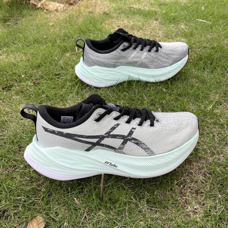 Cloud Bin Ex-gratia New Products Pressure Tank Bottom Recommended Discount Promotion Comfort Shoes Brace Spot Speed -SL3-Taobao