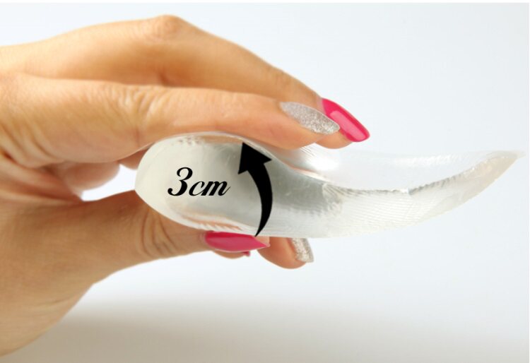 Pads pour soutien-gorge A24 - Ref 809929 Image 17