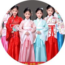 Pure cotton middle-aged and elderly mens cardigan autumn coat buttoned underwear plus size open-front cotton sweater bottoming shirt