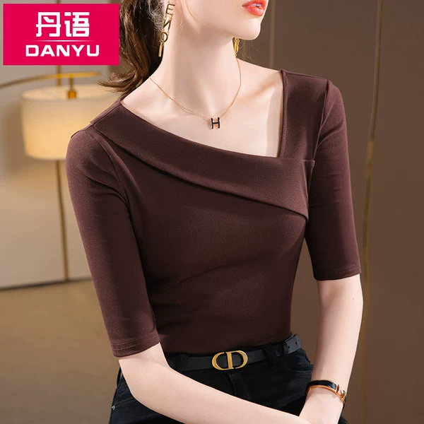 Товары от 丹语旗舰店