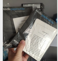 Новый национальный банк KPW3 Распаковка не поддерживает возмещение