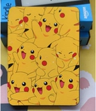 Kindle Paperwhite4 Оригинальная кожаная защитная оболочка рукава KPW4 Национальное сокровище Ван Гог Моне