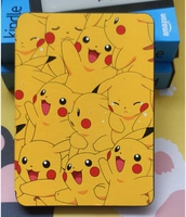 Мадренность Бикачу