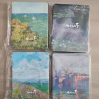 Рыбалка на канал канала монета монета