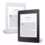 Второе -рука Kindle Paperwhite32 Amazon подлинный e -книга читатель KPW3 защита глаз
