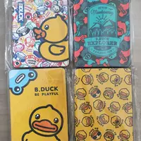 Маленькая желтая утка 4 Выберите 1