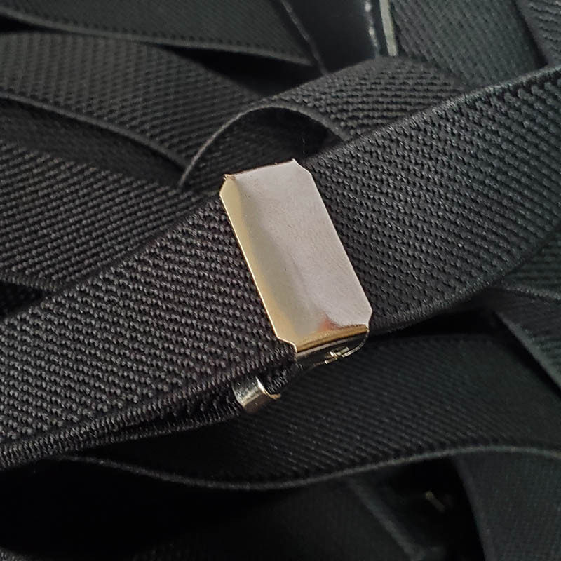 Ремешок шириной 2 см с тремя клипсами 05.jpg