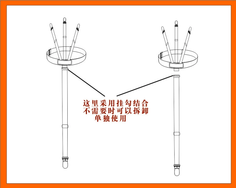 Áo sơ mi nam đa năng dành cho người lớn sử dụng kép kẹp chống trượt cố định với Palăng khóa garter áo chống clip dây nịt móc tất