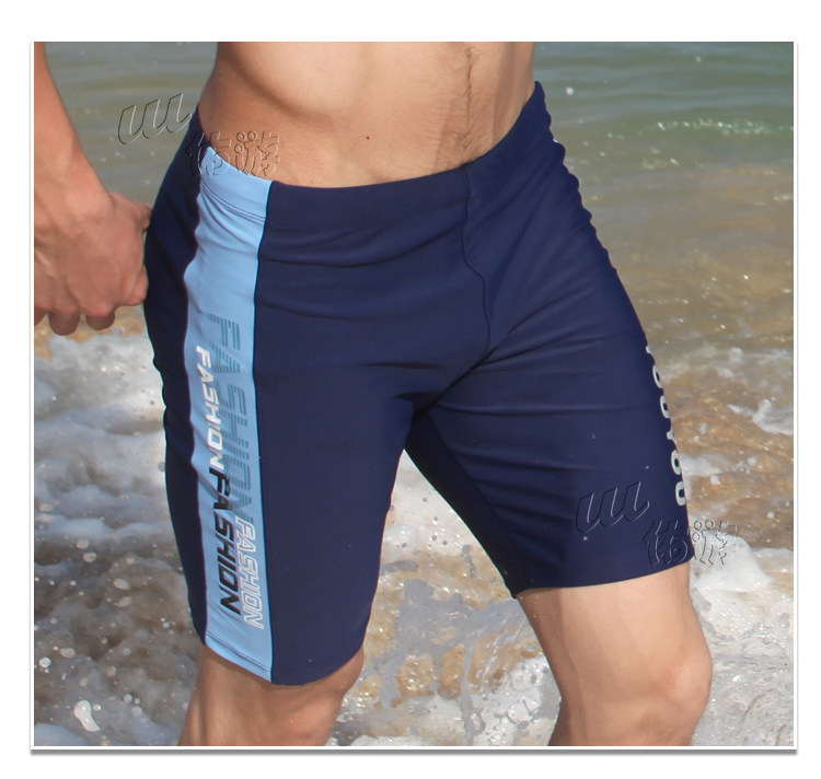 Maillot de bain homme - Ref 2514638 Image 31