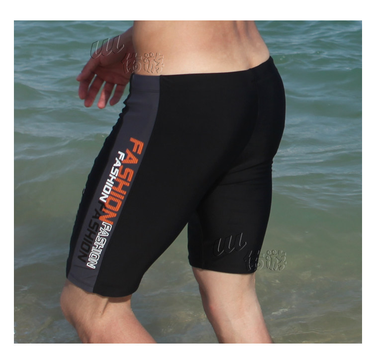 Maillot de bain homme - Ref 2514638 Image 25