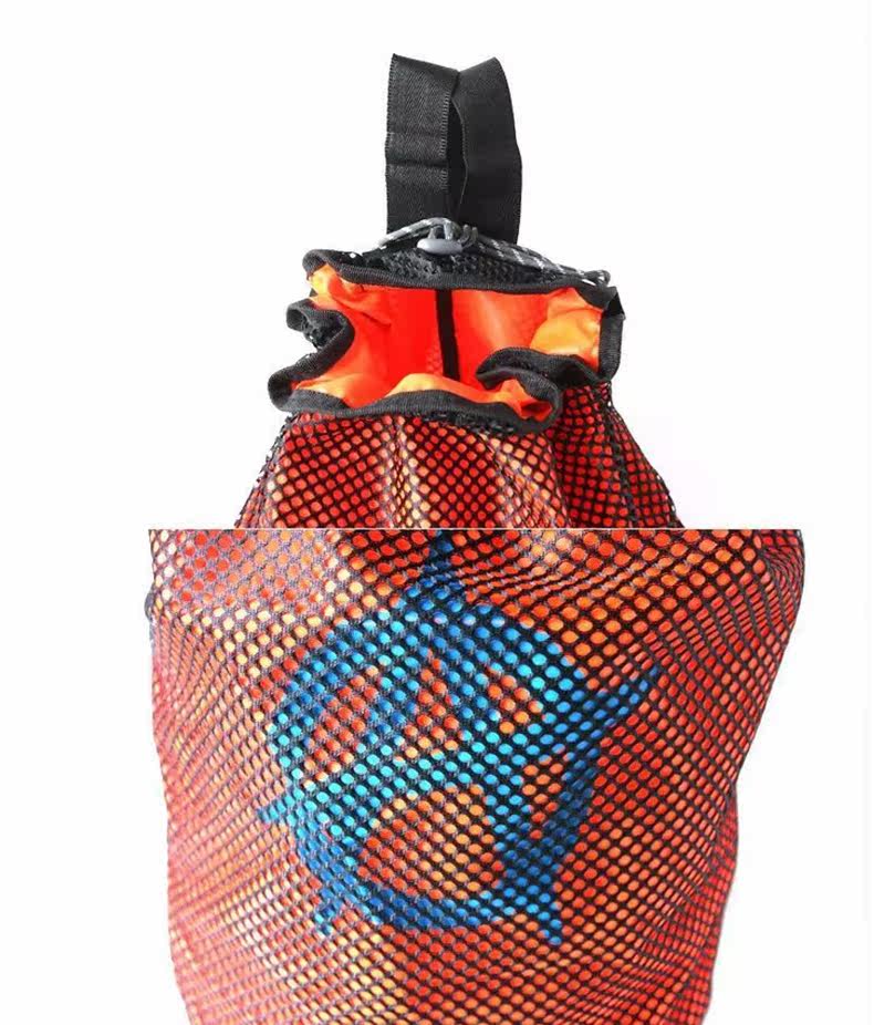 Sac de sport - Ref 10340 Image 61