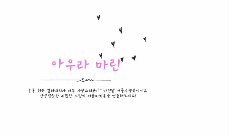 Sac de sport - Ref 10340 Image 35