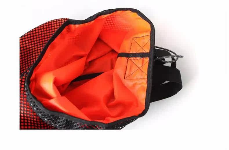 Sac de sport - Ref 10340 Image 63