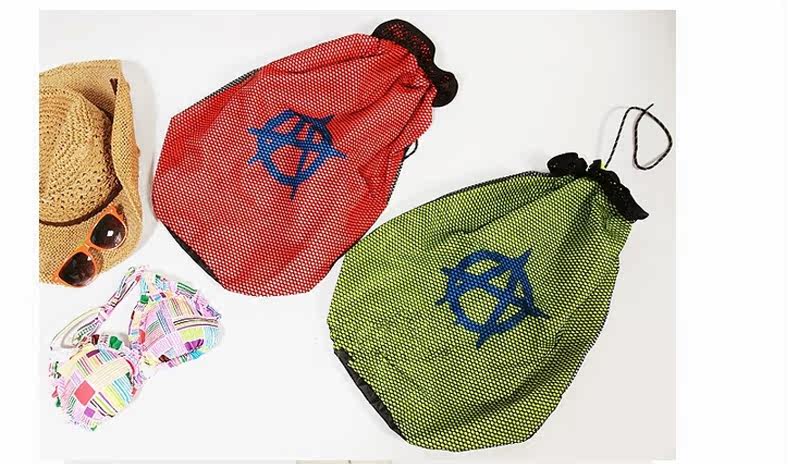 Sac de sport - Ref 10340 Image 55