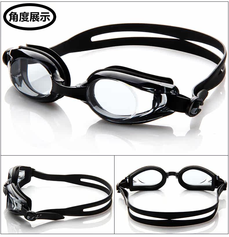 Maillot de bain homme - Ref 2523889 Image 40