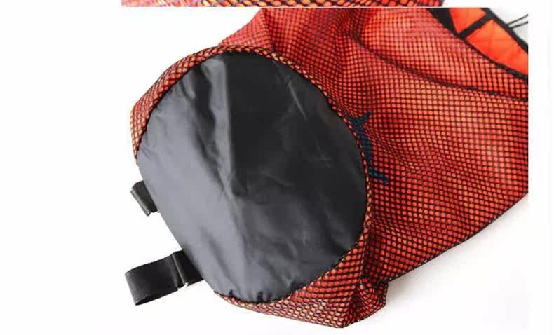 Sac de sport - Ref 10340 Image 62