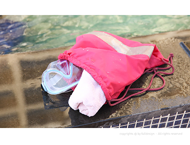 Sac de sport - Ref 9430 Image 13
