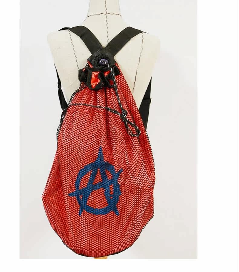 Sac de sport - Ref 10340 Image 56