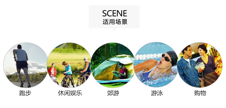 Maillot de bain homme - Ref 2514701 Image 41