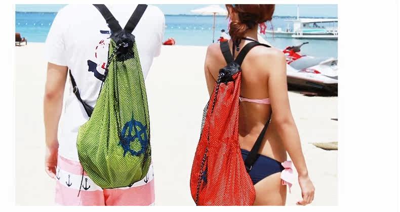 Sac de sport - Ref 10340 Image 49