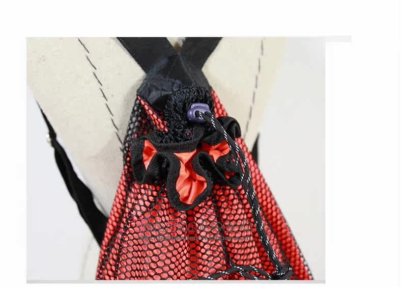 Sac de sport - Ref 10340 Image 64