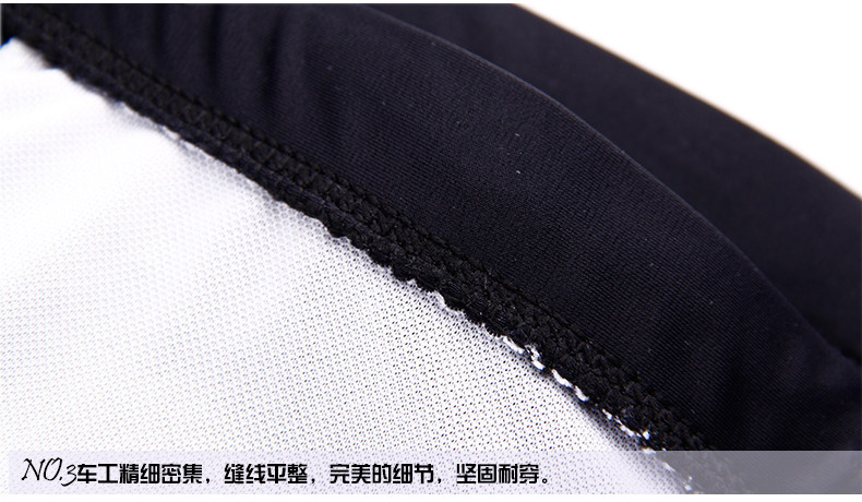 Maillot de bain homme - Ref 2527557 Image 31