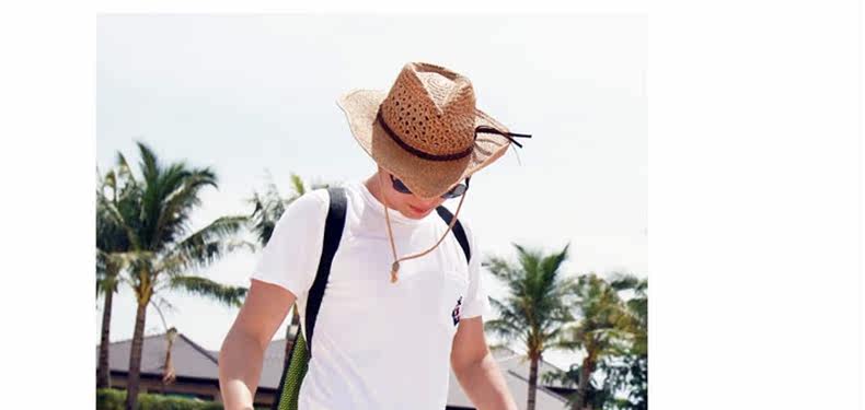 Sac de sport - Ref 10340 Image 38