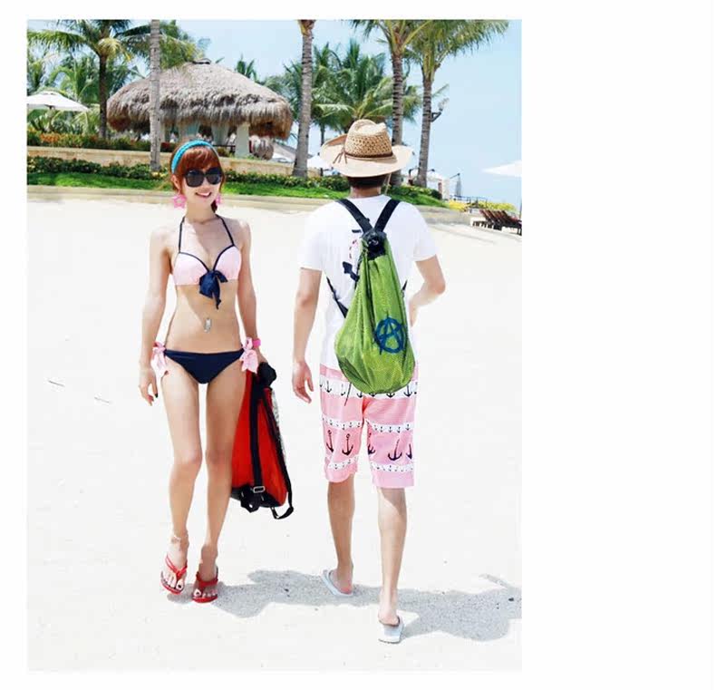 Sac de sport - Ref 10340 Image 46