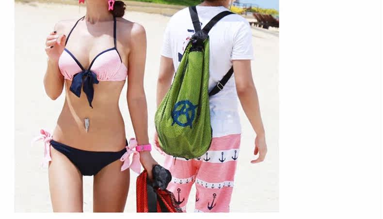 Sac de sport - Ref 10340 Image 37