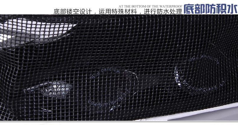 Maillot de bain homme - Ref 2523889 Image 44