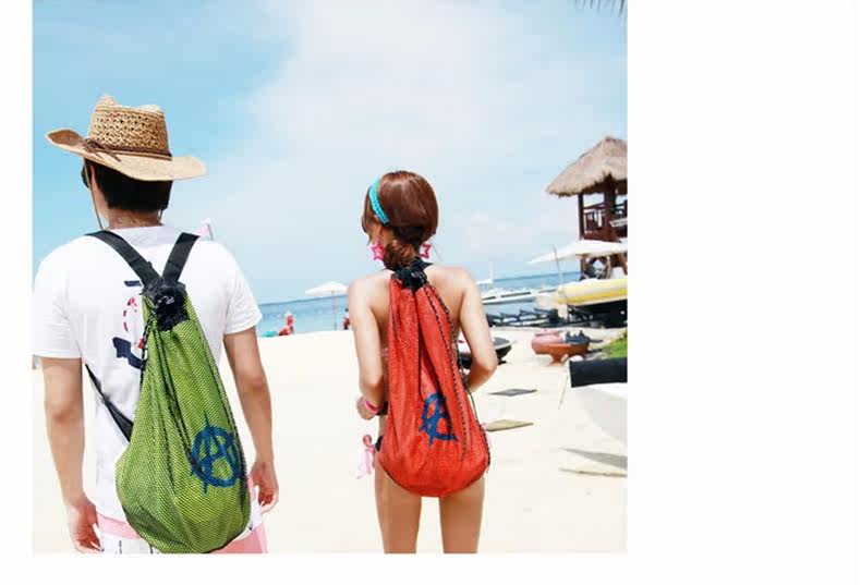 Sac de sport - Ref 10340 Image 44