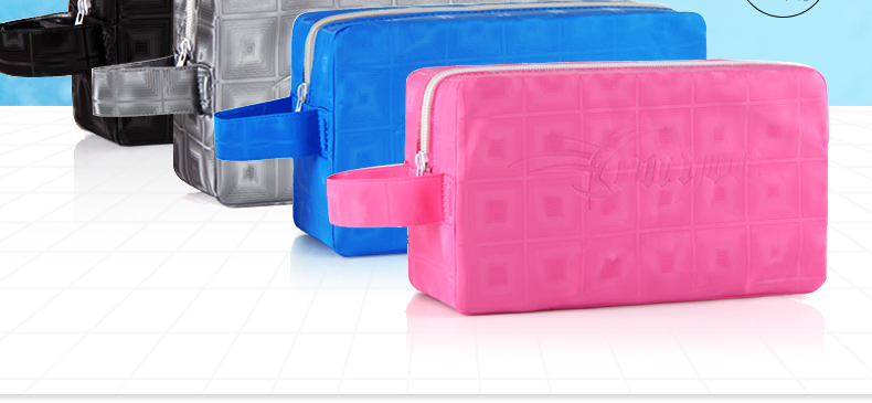Sac de sport - Ref 9889 Image 20